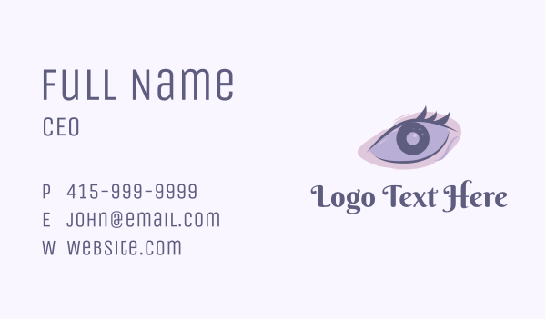 Logo Maker Image Preview