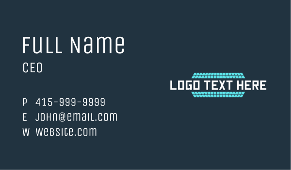 Logo Maker Image Preview