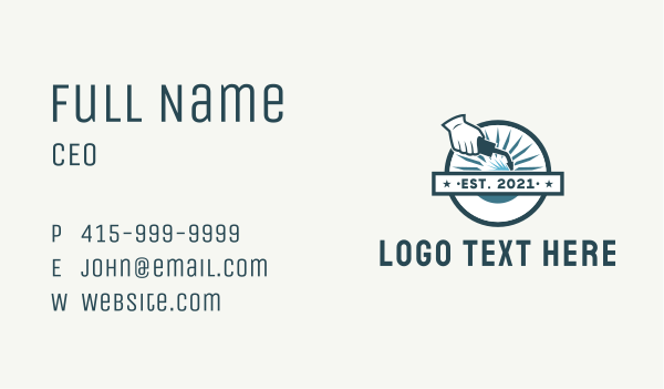 Logo Maker Image Preview