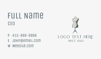 Logo Maker