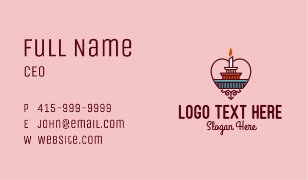 Logo Maker Image Preview