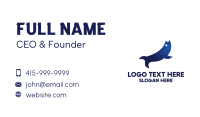 Logo Maker