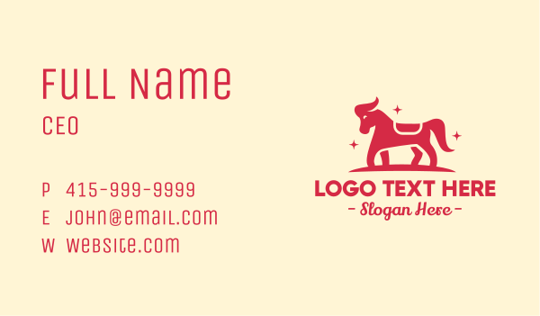 Logo Maker Image Preview