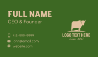 Logo Maker