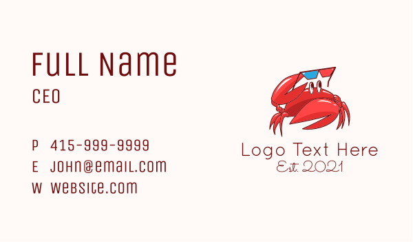 Logo Maker Image Preview