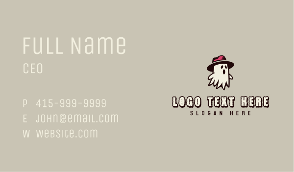 Logo Maker Image Preview