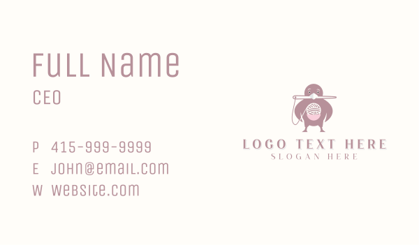 Logo Maker Image Preview