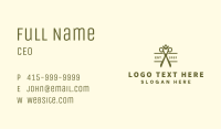 Logo Maker