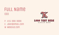 Logo Maker