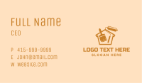 Logo Maker