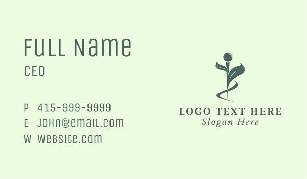 Logo Maker Image Preview