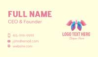 Logo Maker