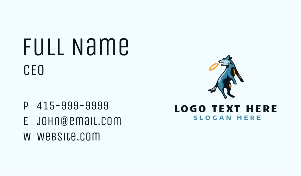 Logo Maker Image Preview