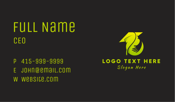 Logo Maker Image Preview