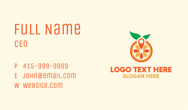 Logo Maker