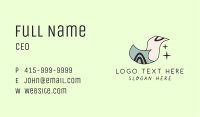 Rug Carpet Cleaning  Business Card Image Preview