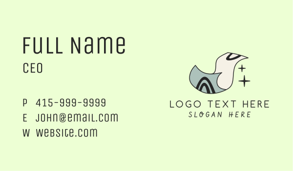 Rug Carpet Cleaning  Business Card Design Image Preview