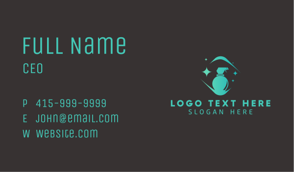 Logo Maker Image Preview