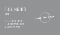 Logo Maker