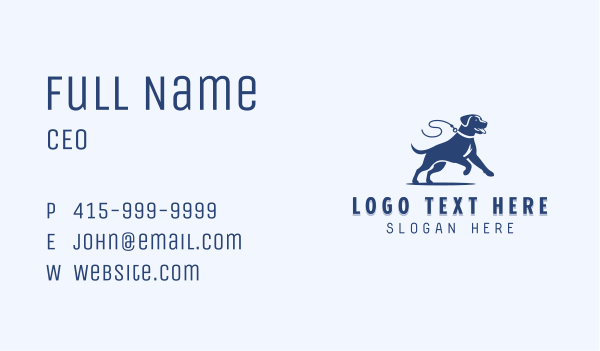 Logo Maker