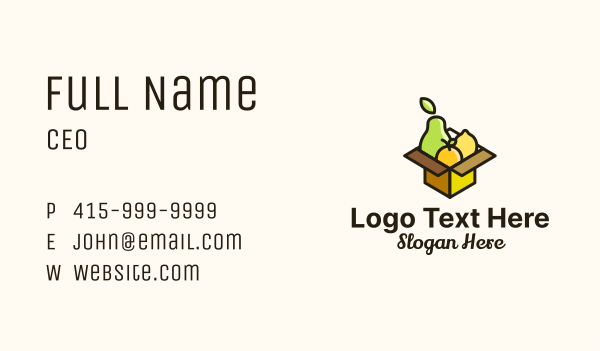 Logo Maker Image Preview