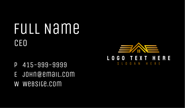 Logo Maker Image Preview