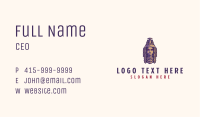 Logo Maker