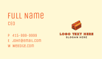 Logo Maker