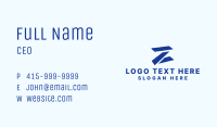 Logo Maker