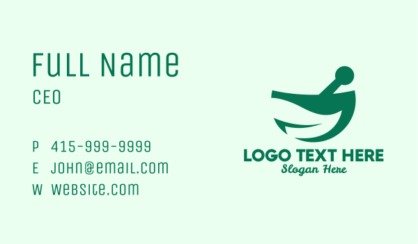 Logo Maker Image Preview