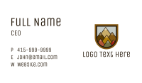 Logo Maker