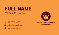 Logo Maker