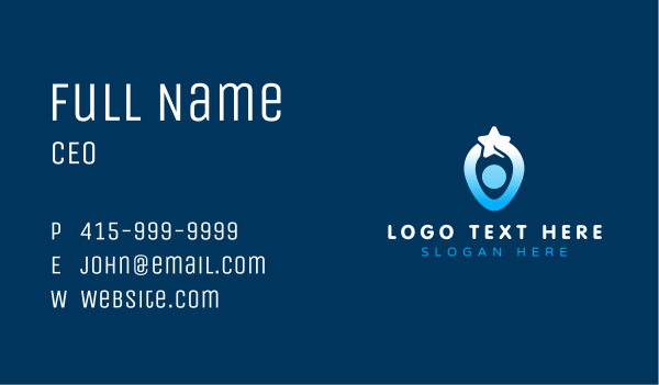 Logo Maker Image Preview