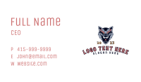 Logo Maker