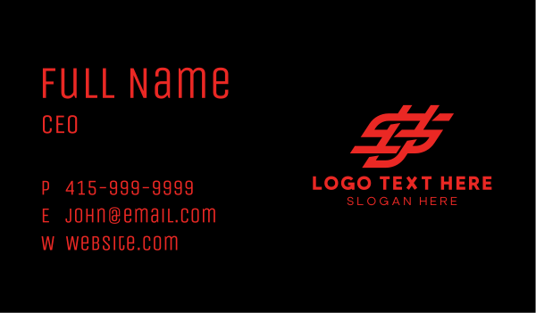 Logo Maker Image Preview