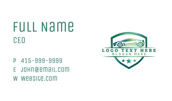 Logo Maker Image Preview