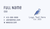 Logo Maker