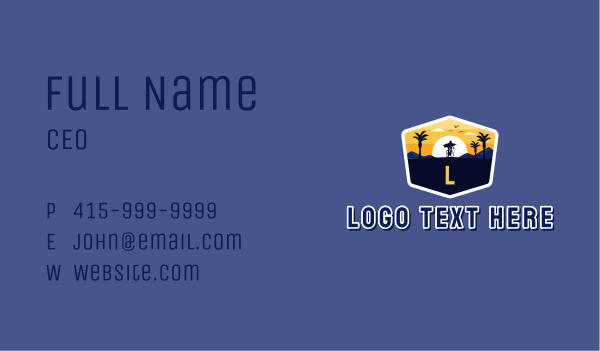 Logo Maker Image Preview