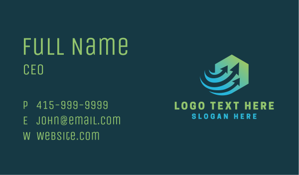 Logo Maker Image Preview