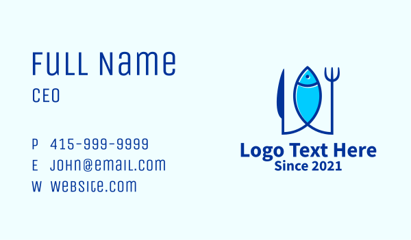 Logo Maker Image Preview