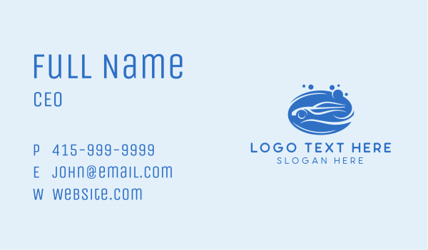 Logo Maker Image Preview