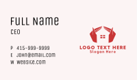 Logo Maker