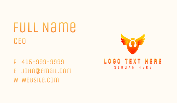 Logo Maker Image Preview