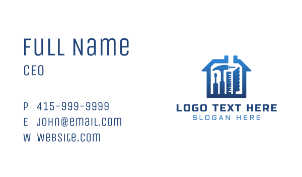 Logo Maker Image Preview