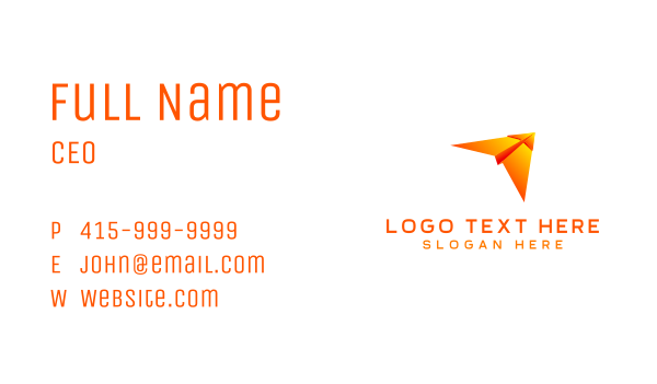 Logo Maker Image Preview