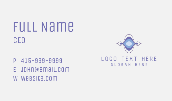 Logo Maker Image Preview