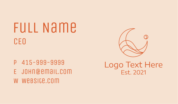 Logo Maker Image Preview