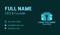 Logo Maker