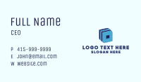 Logo Maker