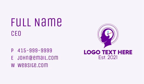 Logo Maker Image Preview